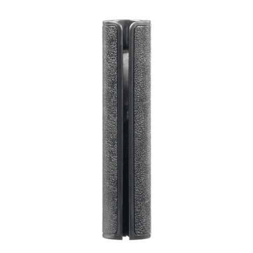 ASP SideBreak Baton Scabbard - Plain, 26"